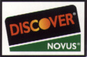 discovercard.jpg (7558 bytes)